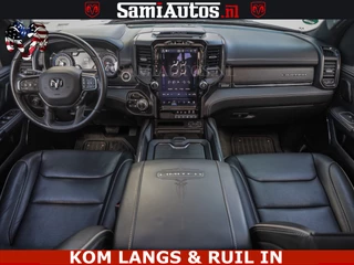 Dodge Ram Pick-Up – thumbnail 61