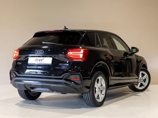 Audi Q2 – thumbnail 4