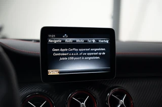 Mercedes-Benz A-Klasse – thumbnail 15