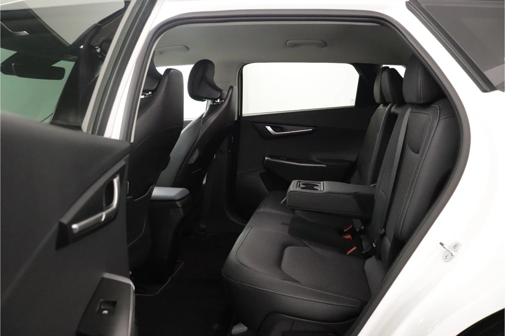 Kia EV6 – foto 28
