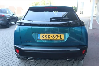 Peugeot 2008 – thumbnail 6