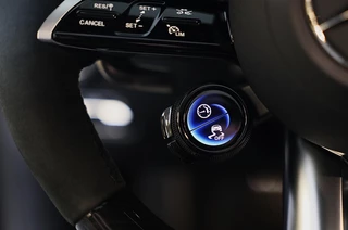 Mercedes-Benz CLE – thumbnail 45