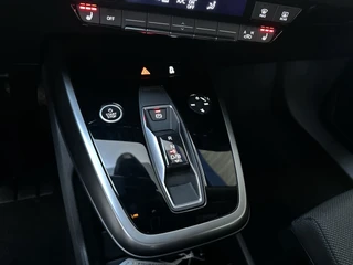 Audi Q4 e-tron – thumbnail 15