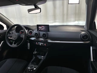 Audi Q2 – thumbnail 9