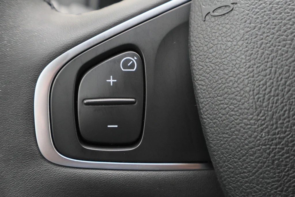 Renault Clio – foto 25