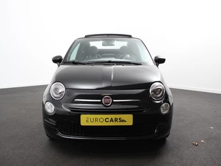 Fiat 500C – thumbnail 7