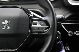 Peugeot 208 – thumbnail 22