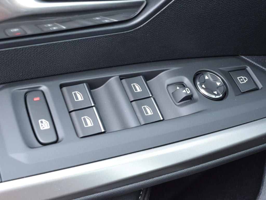 Peugeot 3008 – foto 19