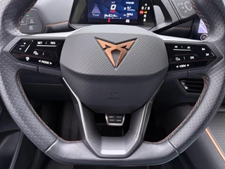 CUPRA Born – thumbnail 17