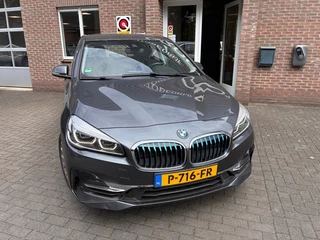 BMW 2 Serie – thumbnail 8