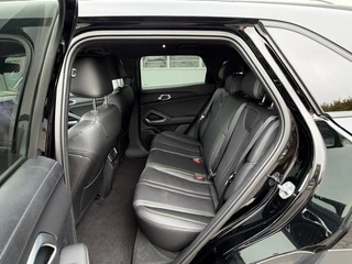 BYD ATTO 2 – thumbnail 18