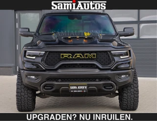 Dodge Ram Pick-Up – thumbnail 22