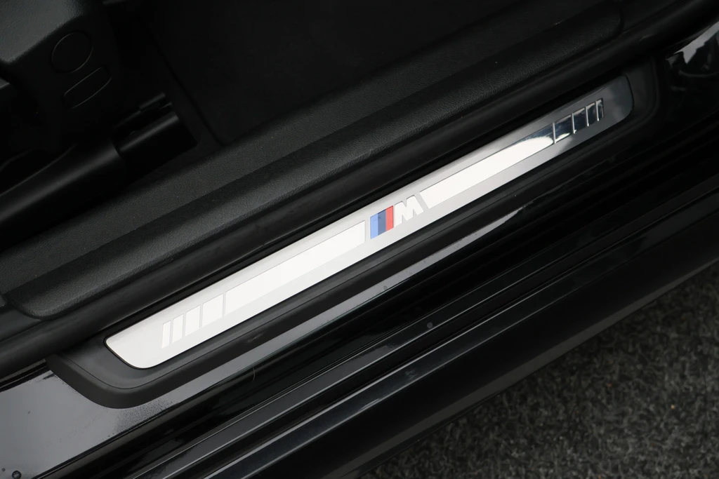 BMW 3 Serie – foto 34