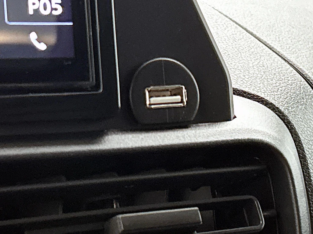 Peugeot Partner – foto 32