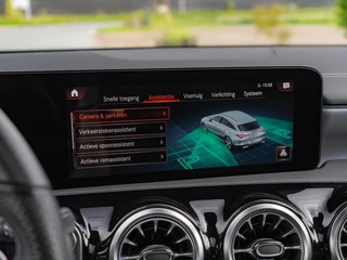 Mercedes-Benz CLA – thumbnail 39