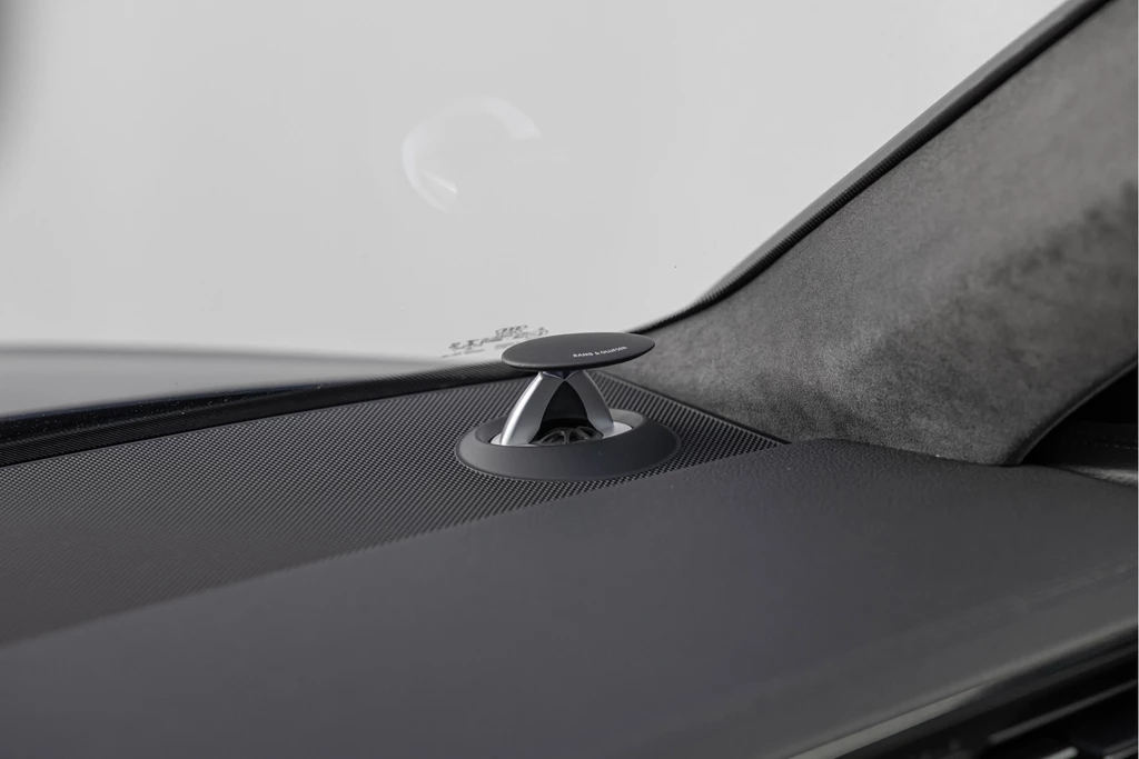 Audi RS6 – foto 30