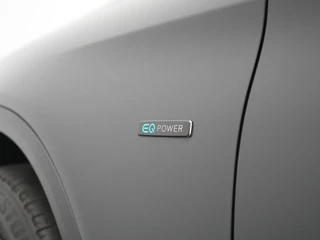 Mercedes-Benz GLC – thumbnail 33