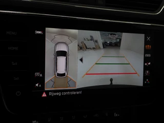 Škoda Superb – thumbnail 34