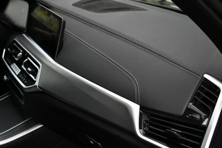 BMW X5 – thumbnail 79