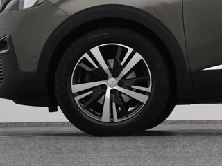 Peugeot 5008 – thumbnail 39