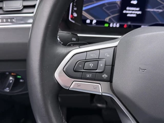 Volkswagen Tiguan – thumbnail 16