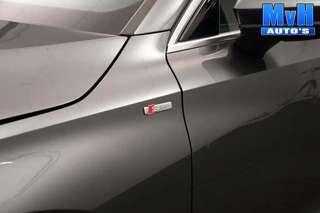 Audi A3 – thumbnail 41