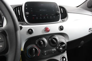 Fiat 500 – thumbnail 9