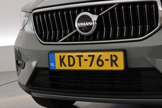 Volvo XC40 – thumbnail 35