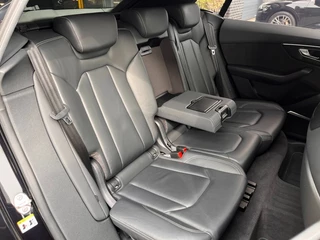 Audi Q8 – thumbnail 15