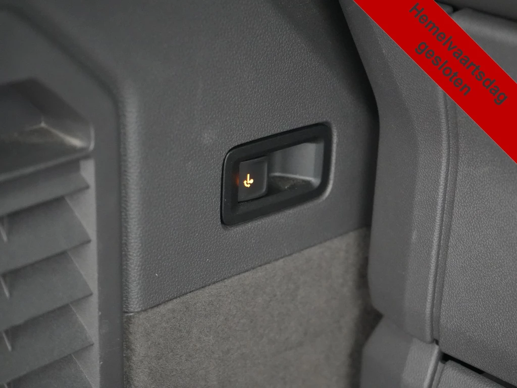 Volkswagen Multivan – foto 24