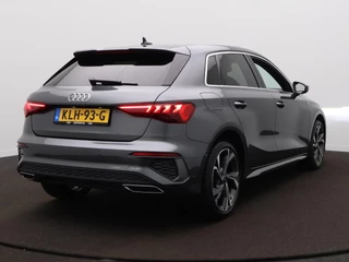 Audi A3 – thumbnail 7