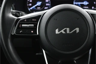 Kia Ceed Sportswagon – thumbnail 26