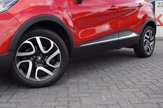 Renault Captur – thumbnail 14