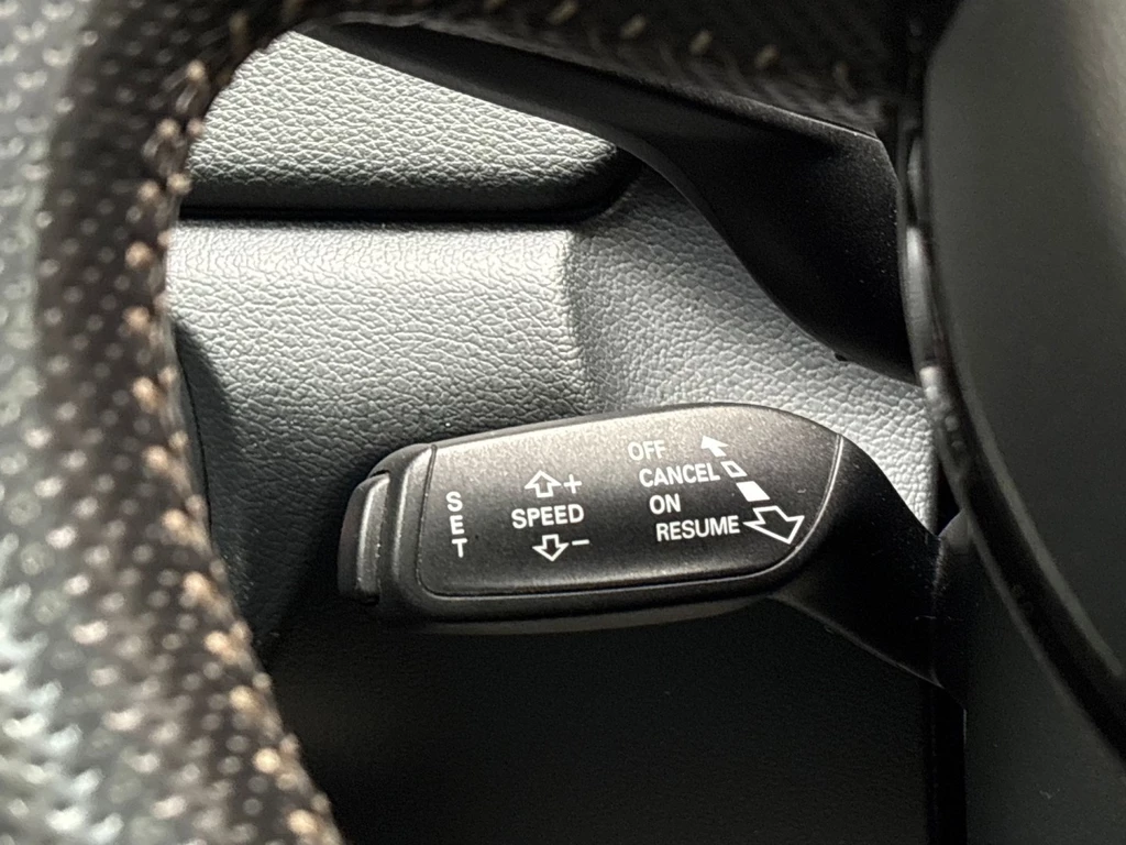 Audi Q3 – foto 18