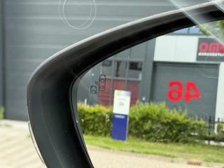 Citroën C4 Picasso – thumbnail 32