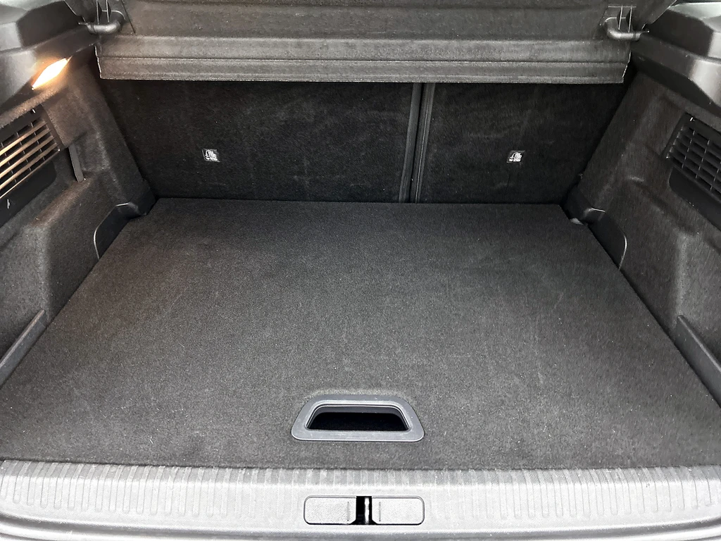 Citroën C4 – foto 24