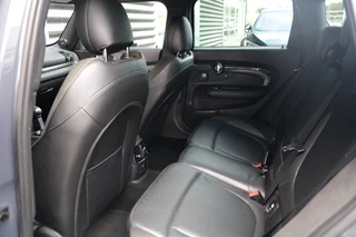 MINI Clubman – thumbnail 12