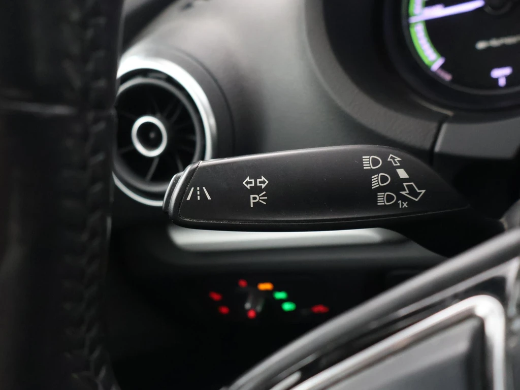 Audi A3 – foto 20