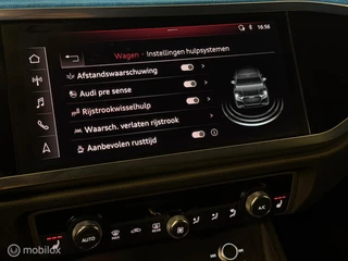 Audi RSQ3 – thumbnail 40