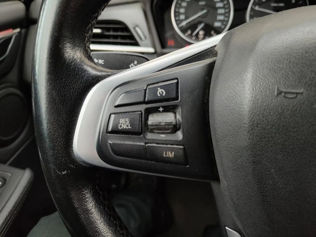 BMW 2 Serie – foto 23
