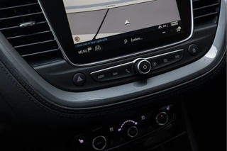Opel Grandland X – thumbnail 45