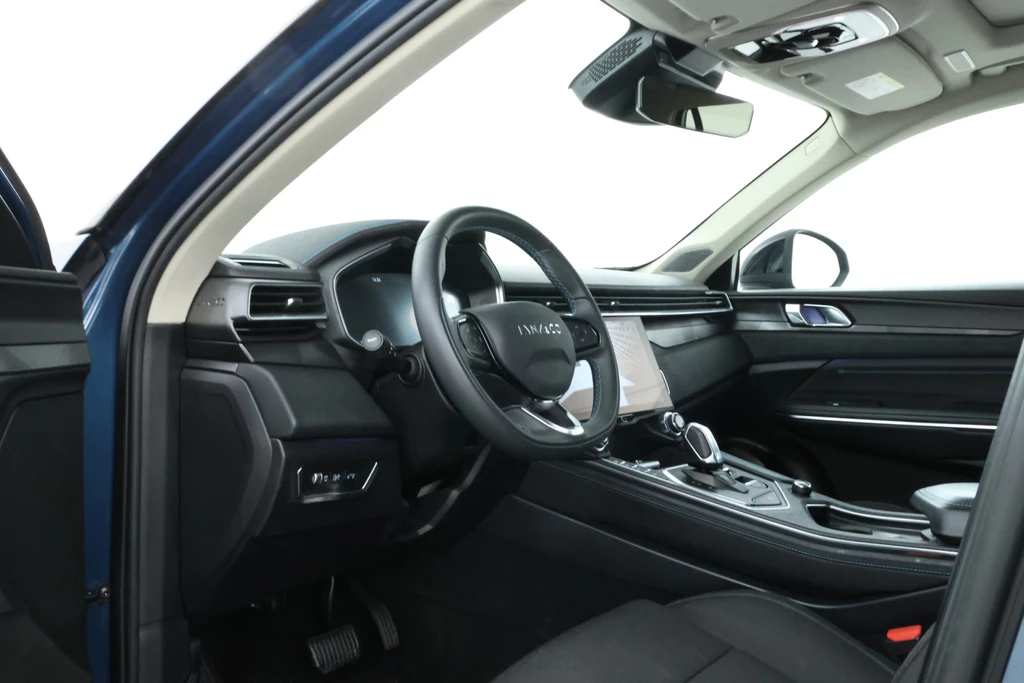 Lynk & Co 01 – foto 14