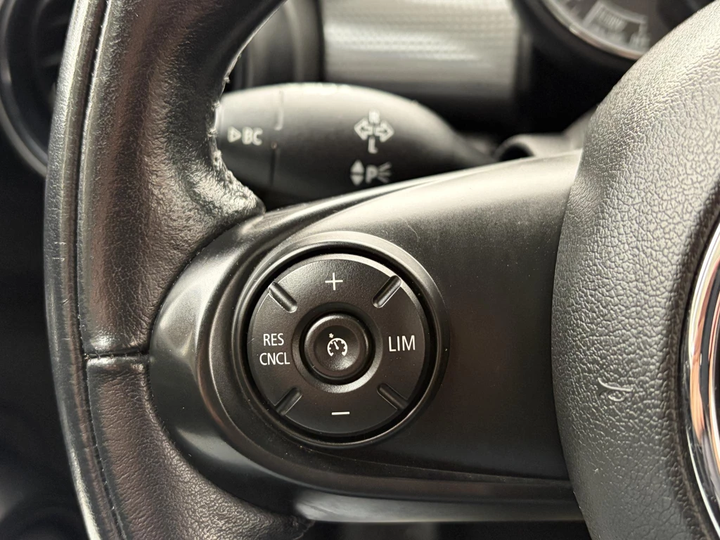 MINI Cooper – foto 35
