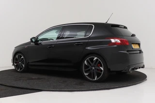 Peugeot 308 – thumbnail 5