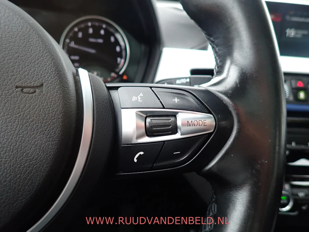 BMW X1 – foto 19