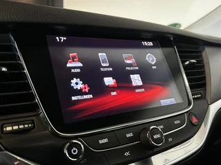 Opel Astra – thumbnail 25