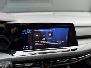 Volkswagen Golf – thumbnail 41