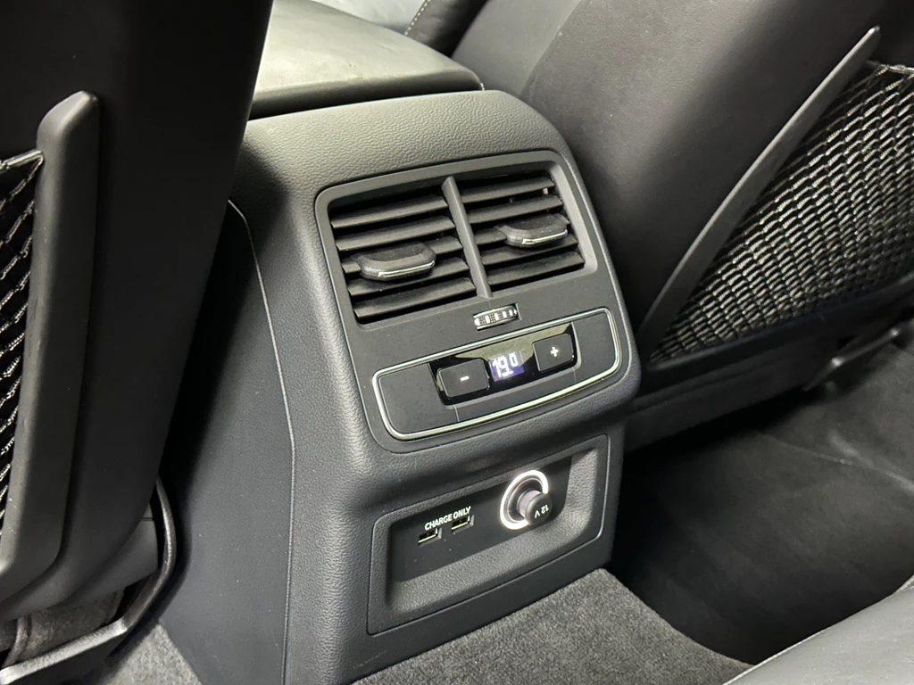 Audi RS4 – foto 40