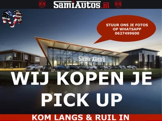 Dodge Ram 1500 – thumbnail 19