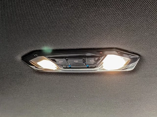 BMW 3 Serie – thumbnail 95